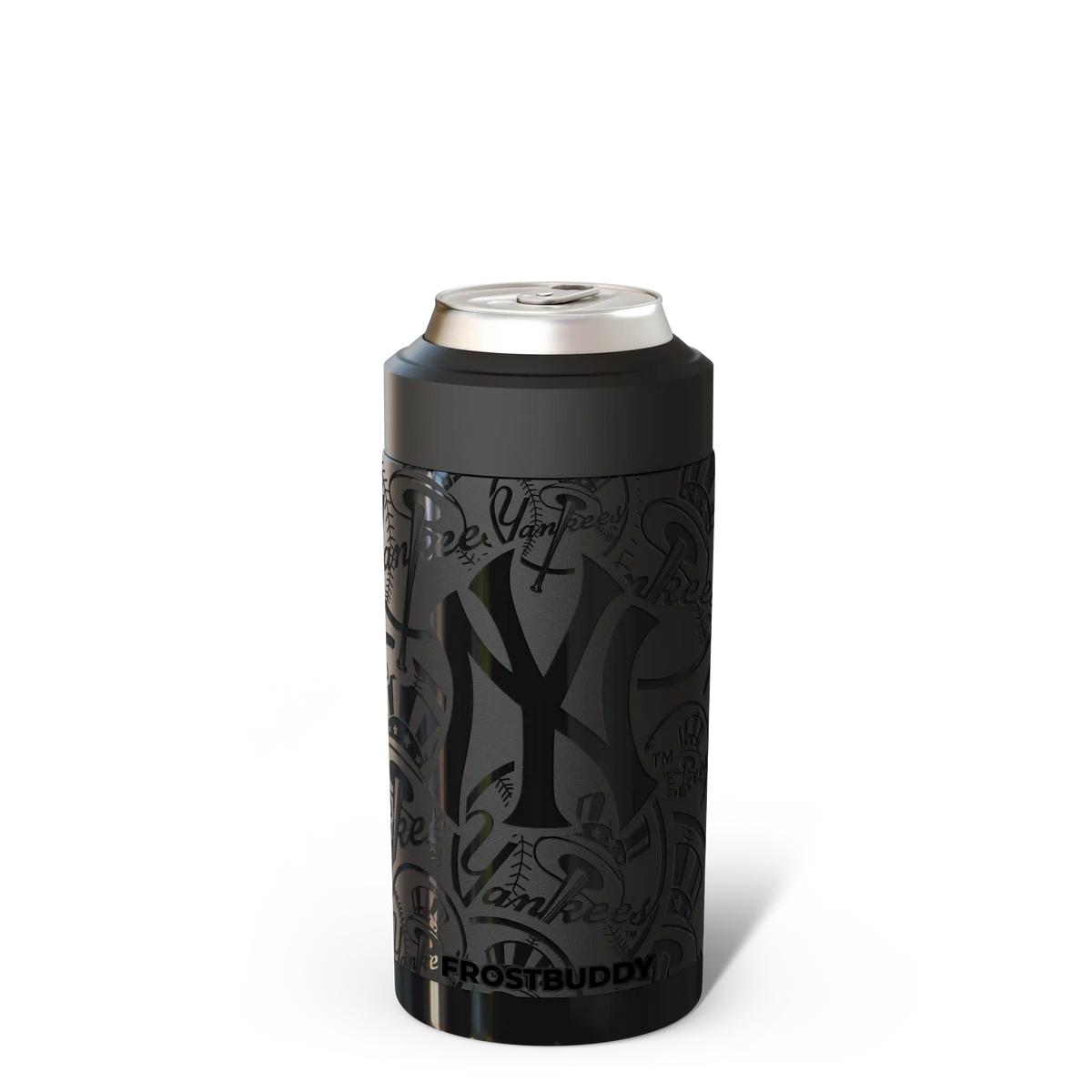 Universal Buddy | New York Yankees | Night Game