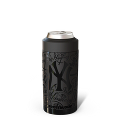 Universal Buddy | New York Yankees | Night Game