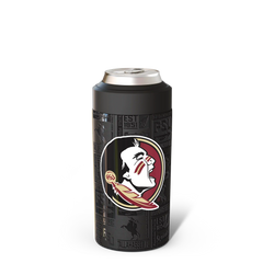 Universal Buddy | Florida State Seminoles | Legacy