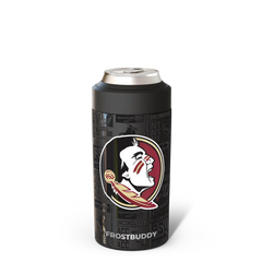 Universal Buddy | Florida State Seminoles | Legacy