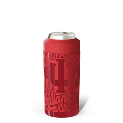 Universal Buddy | Indiana Hoosiers | Color Rush