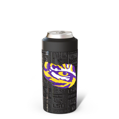 Universal Buddy | LSU Tigers | Legacy