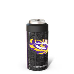 Universal Buddy | LSU Tigers | Legacy