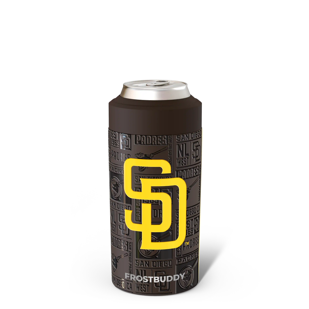 Universal Buddy | San Diego Padres | Legacy