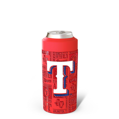 Universal Buddy | Texas Rangers | Legacy
