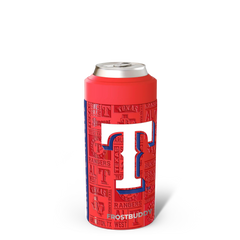 Universal Buddy | Texas Rangers | Legacy