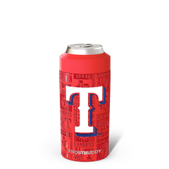 Universal Buddy | Texas Rangers | Legacy