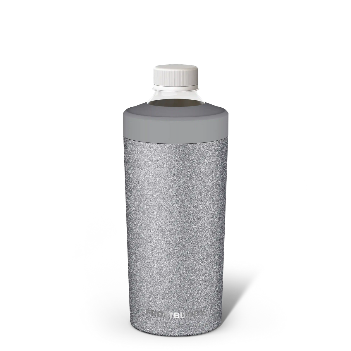 Universal XL | Hazy Glitz