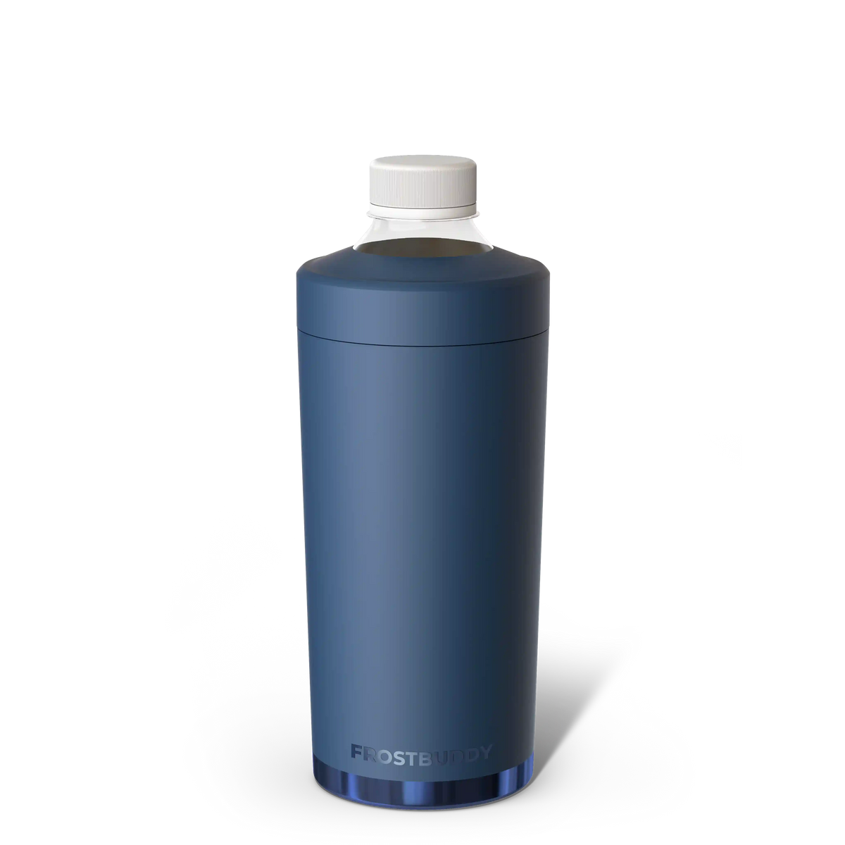 Universal XL | Navy