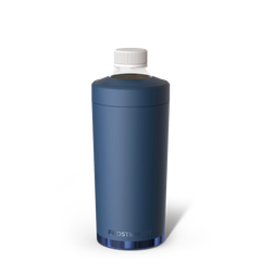 Universal XL | Navy
